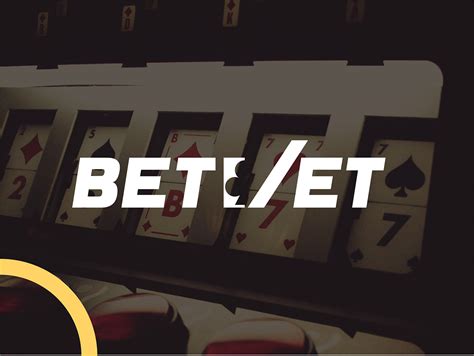 BetVet is focusing on online betting specifically in India, offering.
